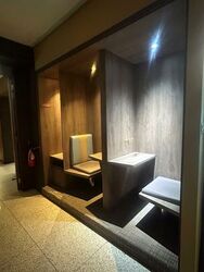 Furama Riverfront (D3), Retail #600120551